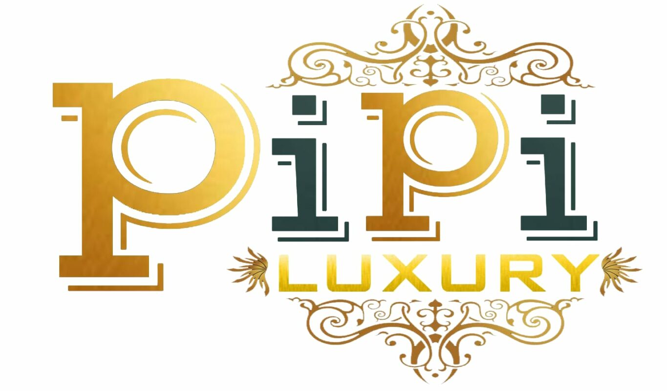 PiPi Luxury 